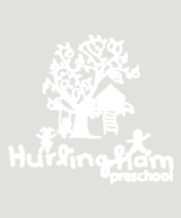 Hurlingham PS HATS